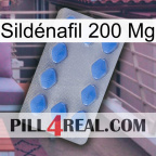 Sildénafil 200 Mg 21